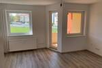 Etagenwohnung Salzgitter Lebenstedt - 3 Zimmer, 59 m&sup2;, 360&euro; | Angebot:26202192