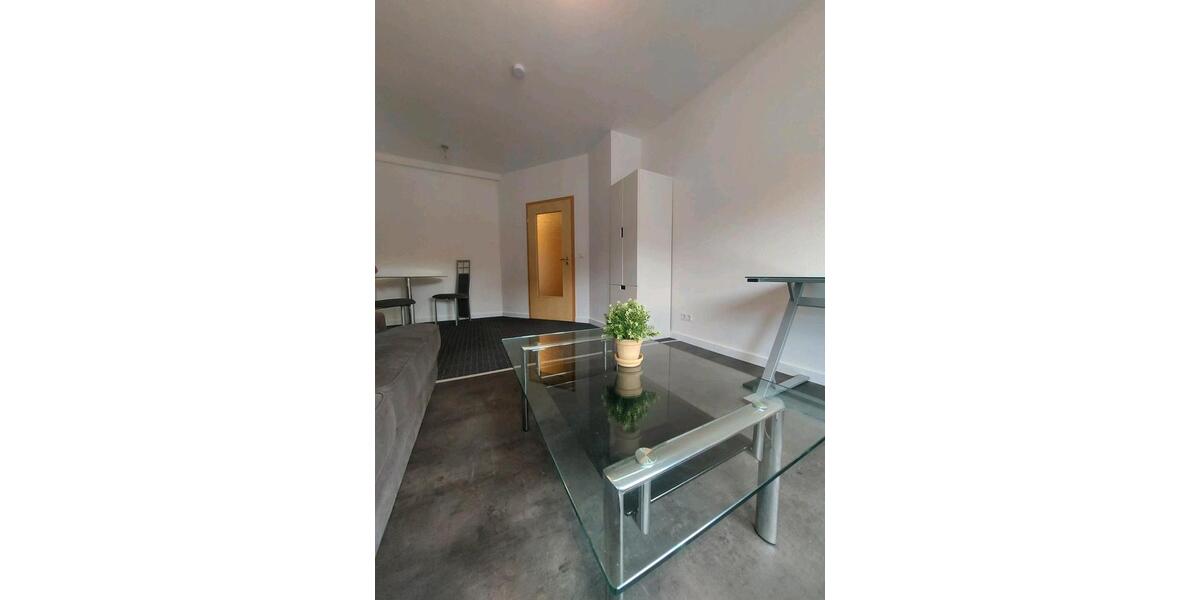 Mehrfamilienhaus, Wohnhaus Wolfenbüttel Adersheim - 589.000&euro; | Angebot:26224499