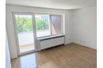 Etagenwohnung Braunschweig Timmerlah-Geitelde-Stiddien - 3 Zimmer, 79 m&sup2;, 190.000&euro; | Angebot:27224391