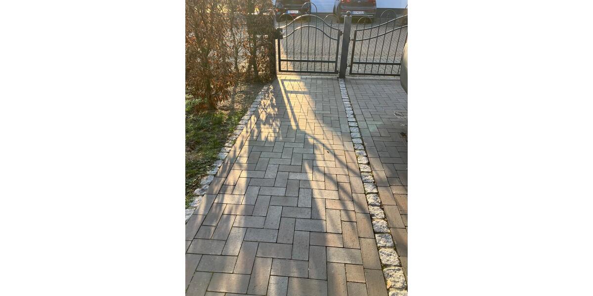 Einfamilienhaus Langelsheim - 4 Zimmer, 150 m&sup2;, 425.000&euro; | Angebot:27279664