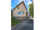 Villa Salzgitter Ortschaft Südost - 7 Zimmer, 193 m&sup2;, 279.000&euro; | Angebot:27284347