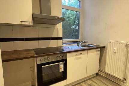 Wohnung zum Mieten in Braunschweig 680 € 63 m²