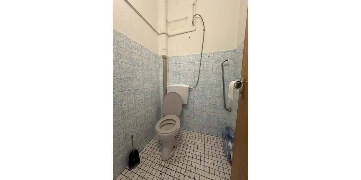 Gewerbeobjekt Hildesheim Himmelsthür - 500&euro; | Angebot:24708314