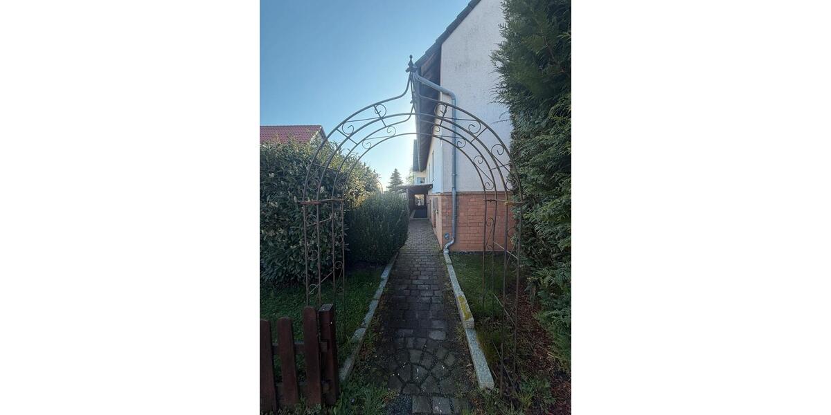 Etagenwohnung Cremlingen - 3 Zimmer, 73 m&sup2;, 150.000&euro; | Angebot:26251957