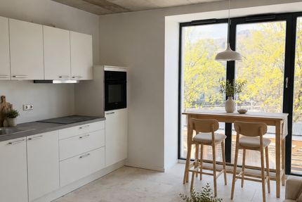Wohnung Goslar Georgenberg - 2 Zimmer, 51 m&sup2;, 662&euro; | Angebot:27266556