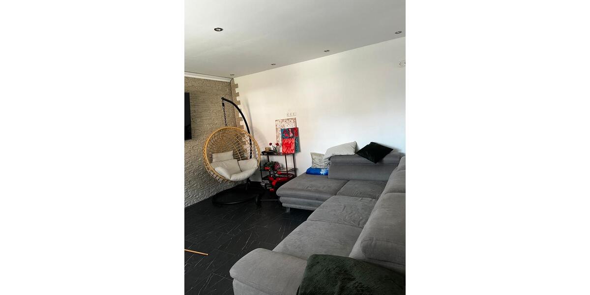 Erdgeschoßwohnung Ilsede - 3 Zimmer, 85 m&sup2;, 700&euro; | Angebot:24754488