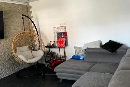 Wohnung Ilsede - 3 Zimmer, 85 m&sup2;, 700&euro; | Angebot:24754488