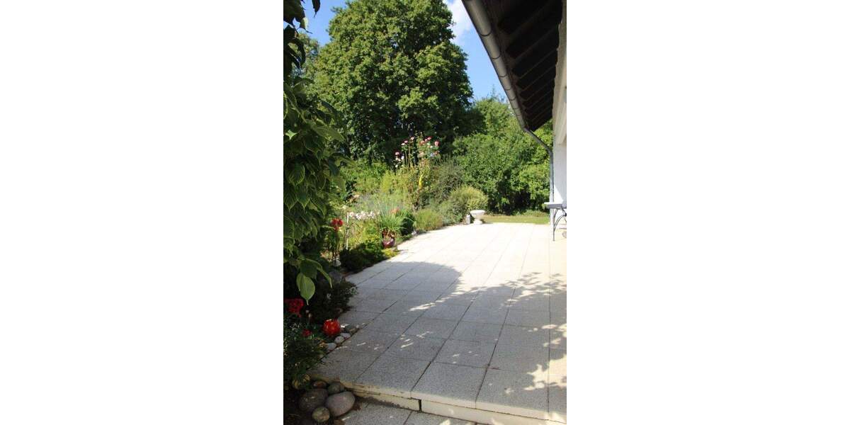 Mehrfamilienhaus, Wohnhaus Goslar Ohlhof - 7 Zimmer, 237 m&sup2;, 399.000&euro; | Angebot:25413718