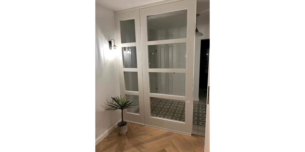 Doppelhaushälfte Hildesheim Himmelsthür - 9 Zimmer, 286 m&sup2;, 1.200.000&euro; | Angebot:26222006