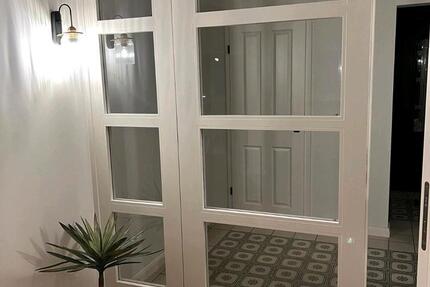 Haus Hildesheim Himmelsthür - 9 Zimmer, 286 m&sup2;, 1.200.000&euro; | Angebot:26222006