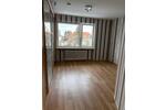 Etagenwohnung Hildesheim Bockfeld - 3 Zimmer, 73 m&sup2;, 750&euro; | Angebot:24838980