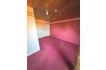Mehrfamilienhaus, Wohnhaus Bockenem - 6 Zimmer, 163 m&sup2;, 159.000&euro; | Angebot:25687822