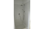 Etagenwohnung Hildesheim Himmelsthür - 6.5 Zimmer, 224 m&sup2;, 248.000&euro; | Angebot:27226411