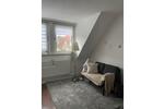 Dachgeschoßwohnung Hildesheim - 2 Zimmer, 36 m&sup2;, 440&euro; | Angebot:24982213