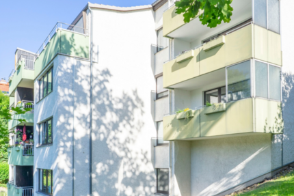 Wohnung Goslar / Georgenberg Georgenberg - 2 Zimmer, 63 m&sup2;, 79.000&euro; | Angebot:27708528