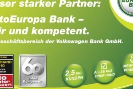 Skoda Octavia 192.200 km 13.799 &euro; Wolfenbüttel 38304