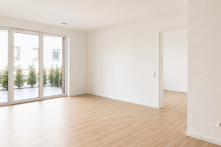 Wohnung Salzgitter - 2 Zimmer, 63 m&sup2;, 225.828&euro; | Angebot:26763023