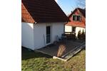 Einfamilienhaus Salzgitter Ortschaft Südost - 4 Zimmer, 100 m&sup2;, 1.200&euro; | Angebot:26673409