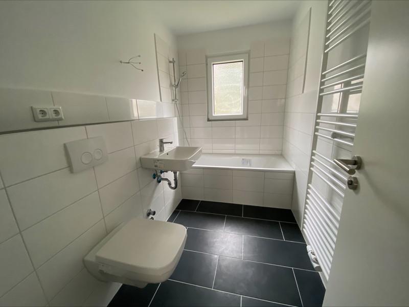 Stil trifft Lage – dein neues Zuhause ohne Frage zimmer