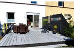 CHARMATER TRAUM MIT GARTENPARADIES - Reihenmittelhaus Peine | Angebot:27145221