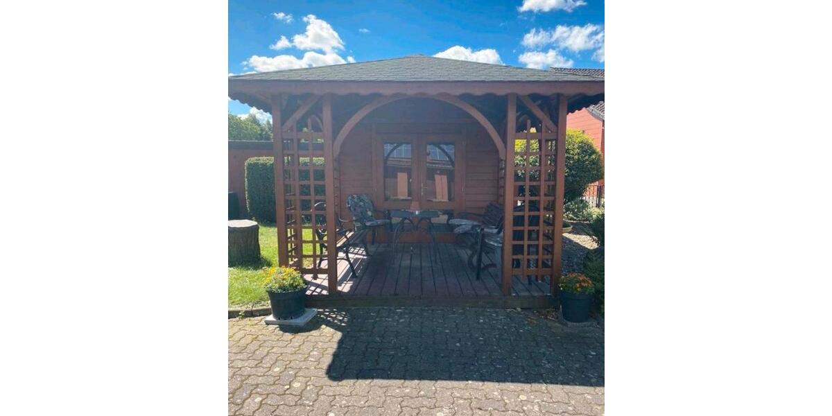 Monteurzimmer Bleckenstedt 3 zimmer