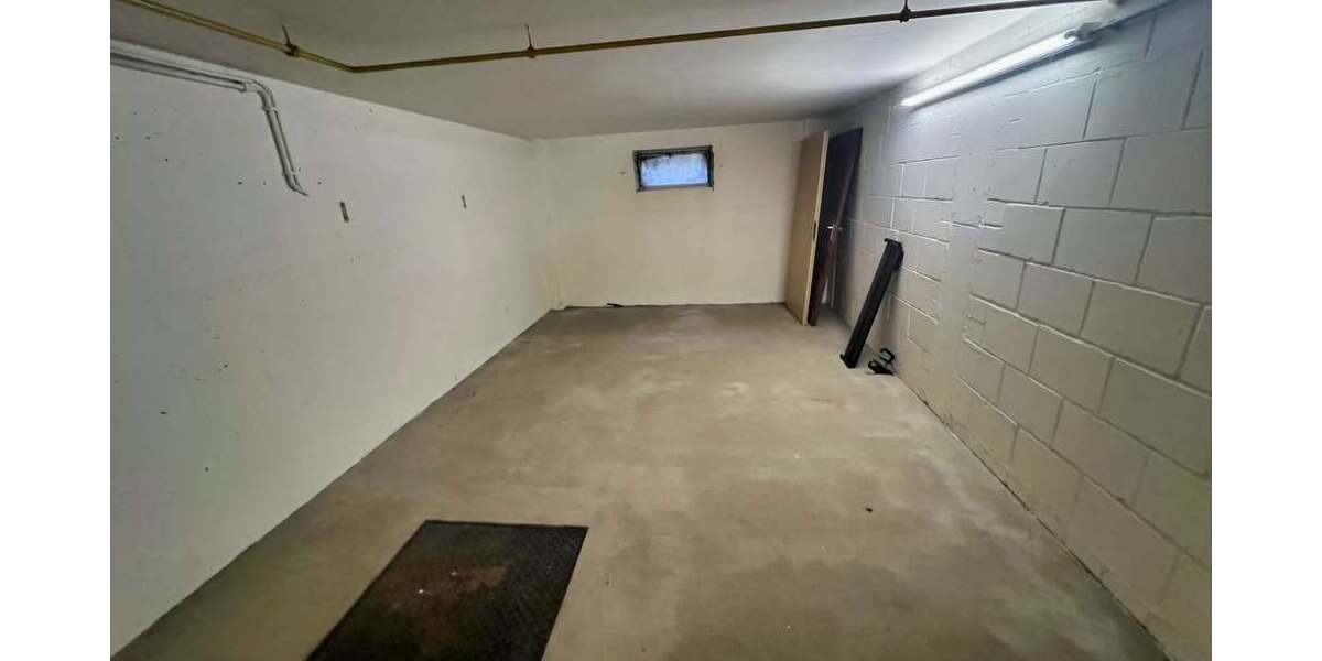 Goslar-Ohlhof: Gewerbefläche zum Kauf 5 zimmer