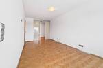 Etagenwohnung Salzgitter Lebenstedt - 3 Zimmer, 106 m&sup2;, 280.000&euro; | Angebot:25986932