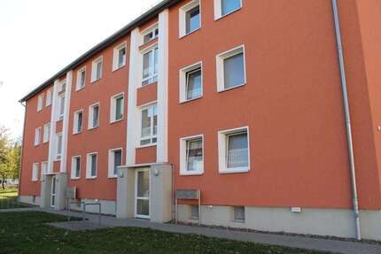 Wohnung Goslar Unteroker - 3 Zimmer, 68 m&sup2;, 401&euro; | Angebot:26820897