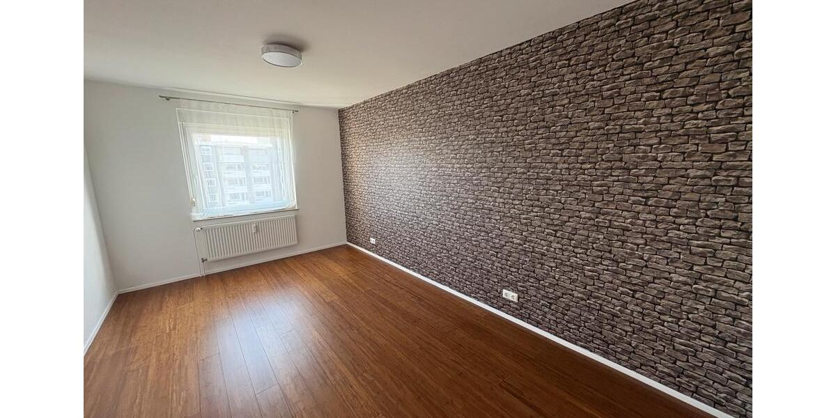 Etagenwohnung Braunschweig Nordstadt - 4 Zimmer, 97 m&sup2;, 341.500&euro; | Angebot:25392655