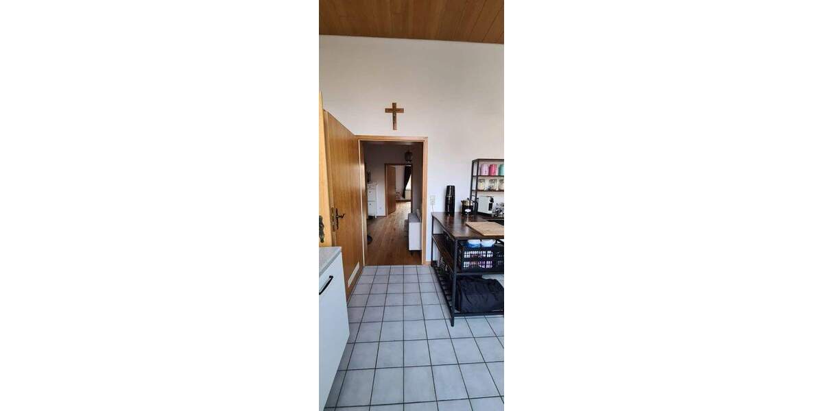 Etagenwohnung Braunschweig Östliches Ringgebiet - 2 Zimmer, 62 m&sup2;, 165.000&euro; | Angebot:24916108