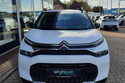 Citroen C3 23.900 km 15.490 &euro; Peine 31224