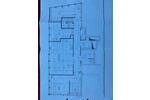 Etagenwohnung Braunschweig - 4 Zimmer, 140 m&sup2;, 2.150&euro; | Angebot:26383609