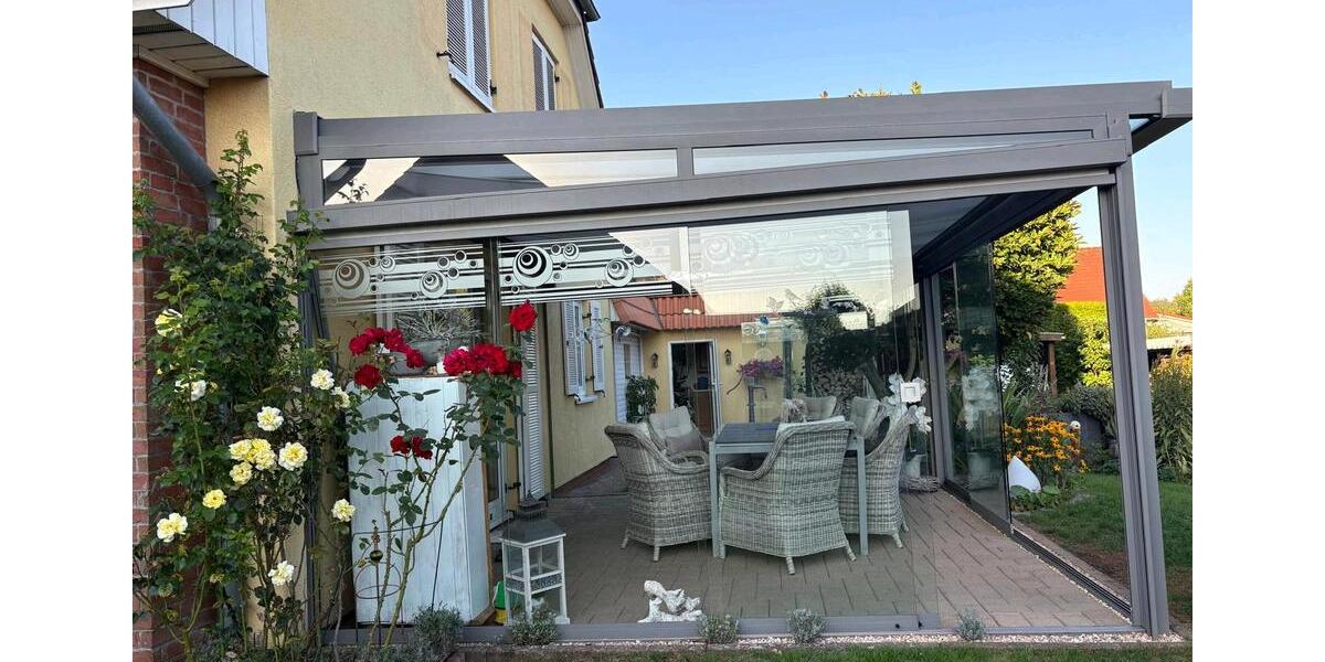 Einfamilienhaus Haverlah - 4 Zimmer, 118 m&sup2;, 395.000&euro; | Angebot:25875143