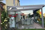 Einfamilienhaus Haverlah - 4 Zimmer, 118 m&sup2;, 395.000&euro; | Angebot:25875143