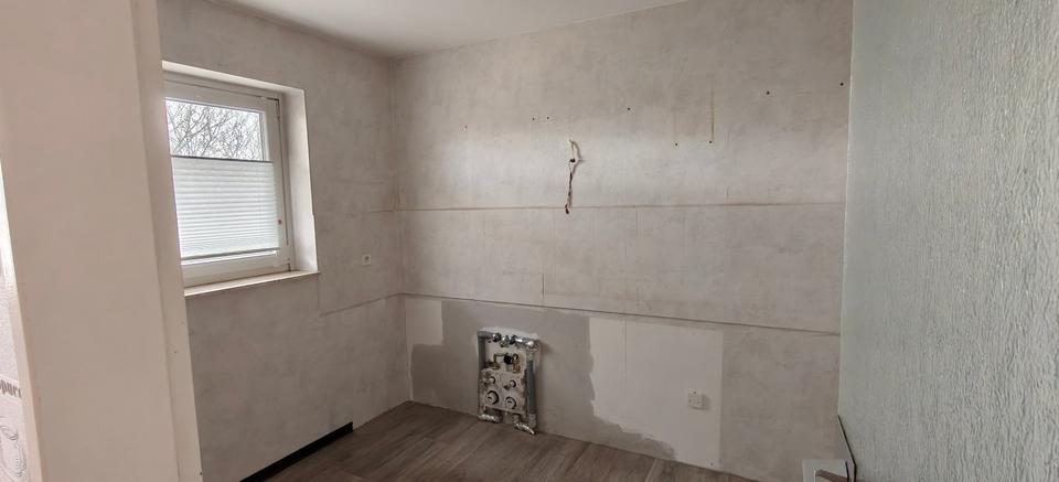 Etagenwohnung Braunschweig Timmerlah-Geitelde-Stiddien - 4 Zimmer, 105 m&sup2;, 179.000&euro; | Angebot:27166856