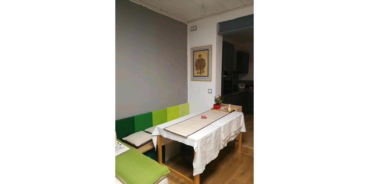 Doppelhaushälfte Braunschweig Heidberg-Melverode - 5 Zimmer, 120 m&sup2;, 1.400&euro; | Angebot:25637640