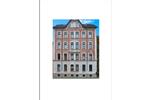 Hochparterre Braunschweig Lehndorf-Watenbüttel - 3 Zimmer, 73 m&sup2;, 145.900&euro; | Angebot:26592109