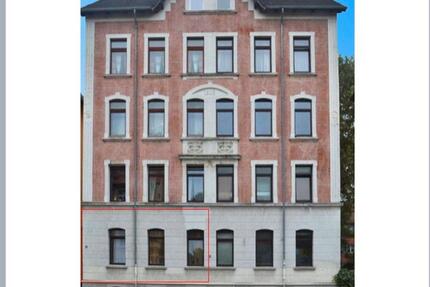 Wohnung Braunschweig Lehndorf-Watenbüttel - 3 Zimmer, 73 m&sup2;, 145.900&euro; | Angebot:26592109
