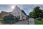 Mehrfamilienhaus mit Gewerbe in Salzgitter—Thiede 15 zimmer