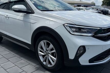 VW Taigo 54.000 km 19.590 € Ilsede 31246