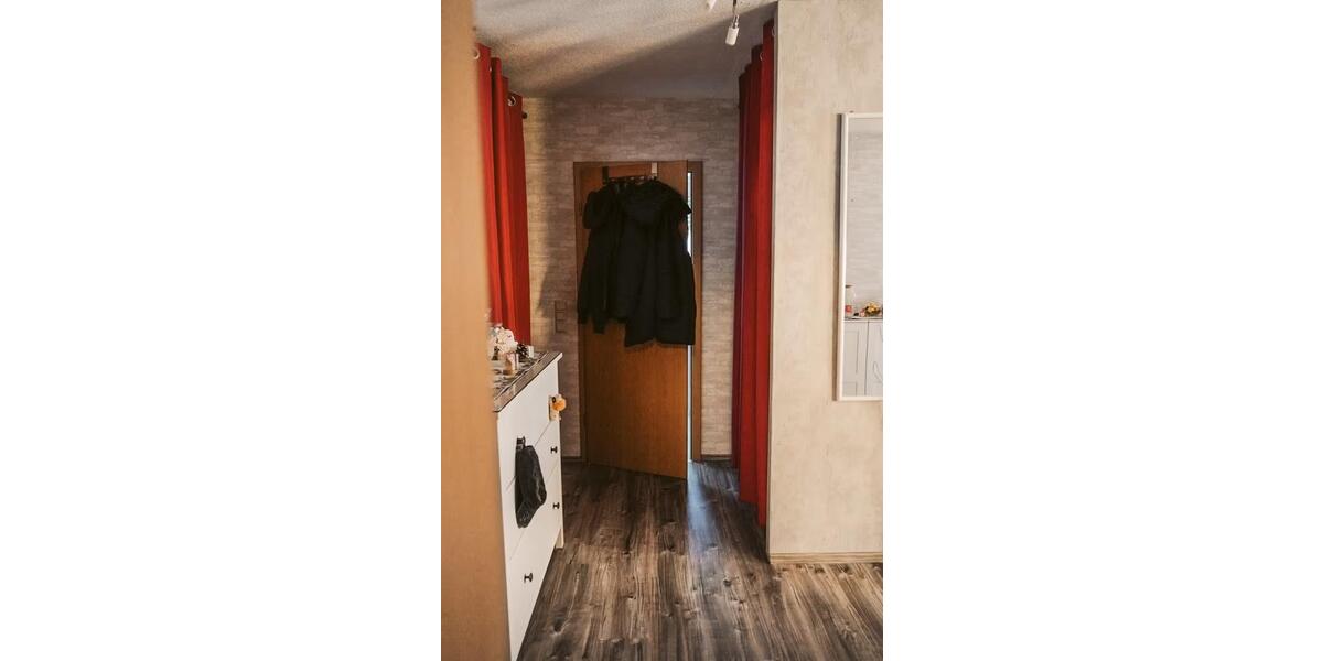 Maisonettenwohnung Lengede - 5 Zimmer, 117 m&sup2;, 259.000&euro; | Angebot:24876059