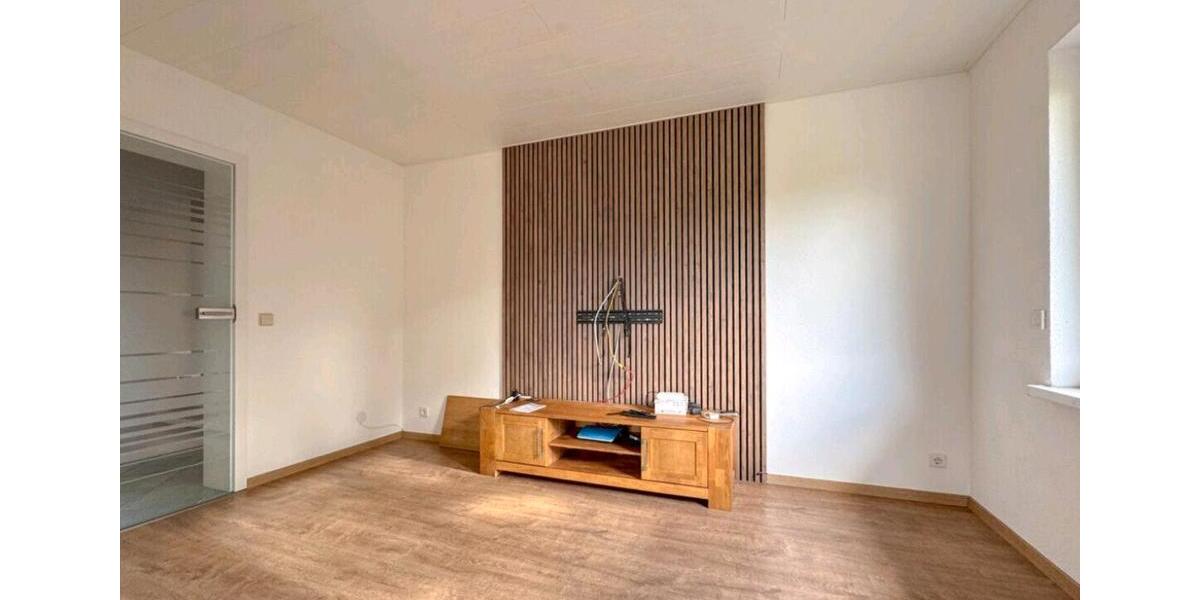 Einfamilienhaus Hildesheim Bockfeld - 5 Zimmer, 139 m&sup2;, 329.000&euro; | Angebot:24356158