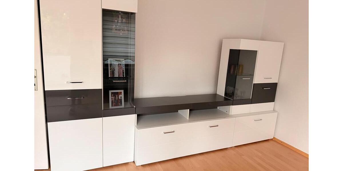 Etagenwohnung Salzgitter Ortschaft Nord - 3 Zimmer, 73 m&sup2;, 770&euro; | Angebot:26230553