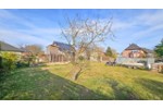 TRAUMHAFT MIT SÜDAUSRICHTUNG - Grundstück Wendeburg | Angebot:27224444