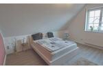 Einfamilienhaus Ilsede - 10 Zimmer, 277 m&sup2;, 545.000&euro; | Angebot:27265136