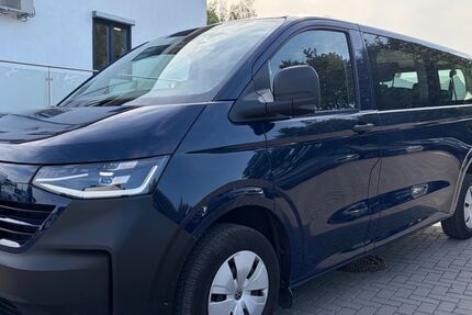 VW T7 Caravelle 107.600 km 31.900 &euro; Salzgitter-Lebenstedt 38226