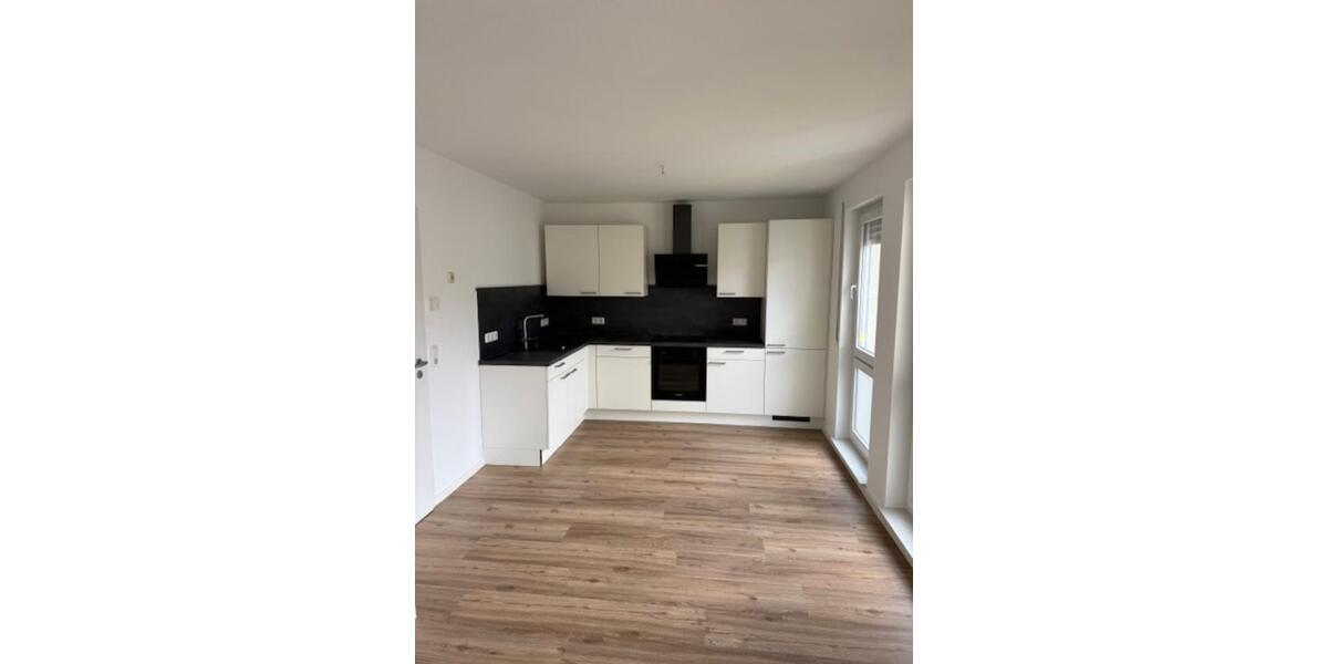 Maisonettenwohnung Hildesheim Bockfeld - 3 Zimmer, 119 m&sup2;, 1.050&euro; | Angebot:25128202