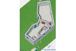 Einfamilienhaus Salzgitter Ortschaft Südost - 2 Zimmer, 180 m&sup2;, 444.000&euro; | Angebot:27163853