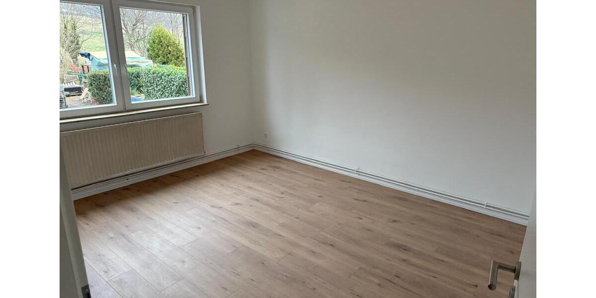 Etagenwohnung Goslar Jürgenohl - 3 Zimmer, 63 m&sup2;, 620&euro; | Angebot:23847937