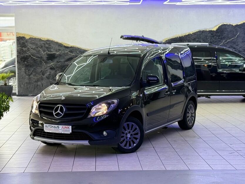Citan